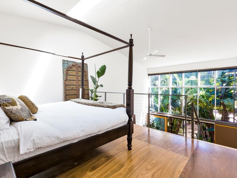 3 / 5 Short Street FOOTSCRAY - Residential for sale
