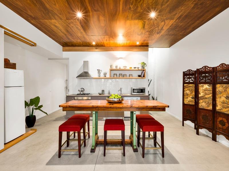 3 / 5 Short Street FOOTSCRAY - Residential for sale