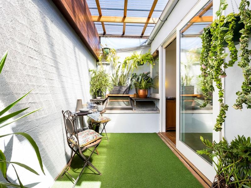 3 / 5 Short Street FOOTSCRAY - Residential for sale