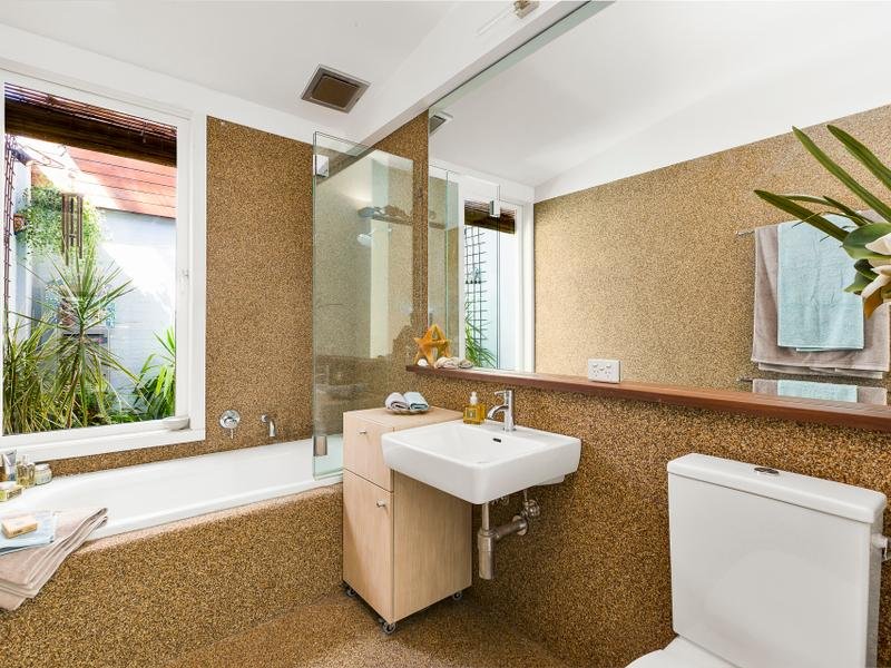 3 / 5 Short Street FOOTSCRAY - Residential for sale