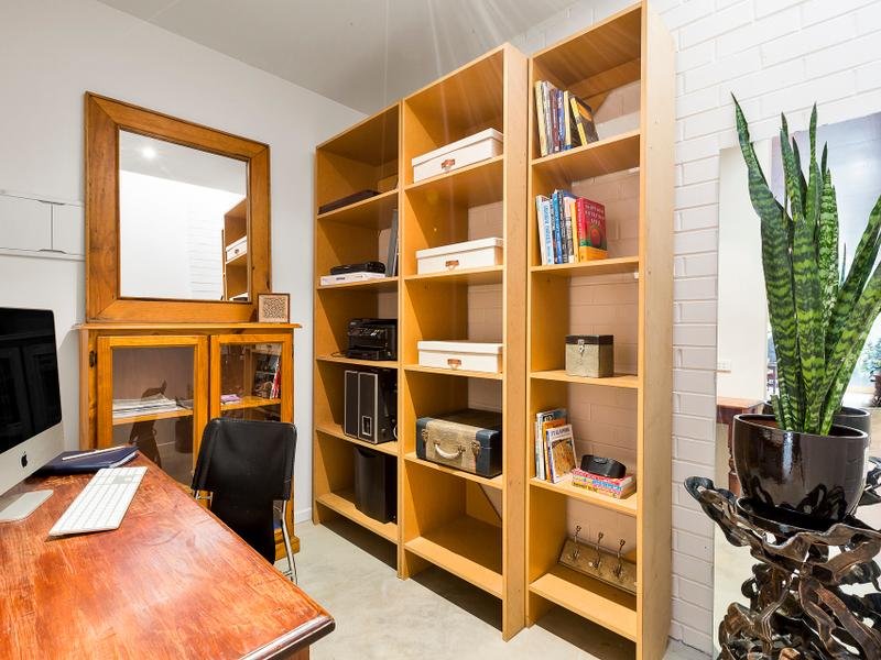 3 / 5 Short Street FOOTSCRAY - Residential for sale