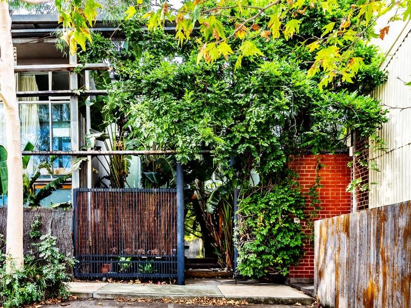 3 / 5 Short Street FOOTSCRAY - Residential for sale