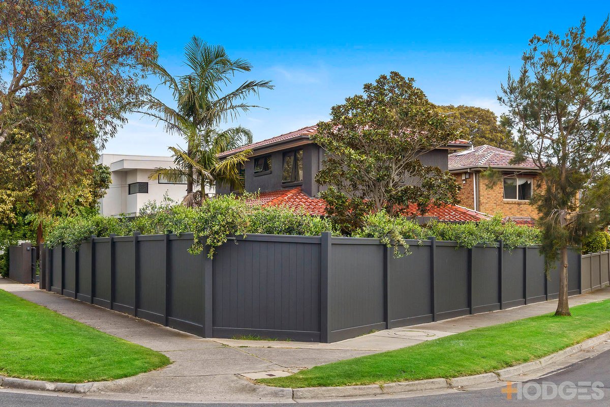 35 Tramway Parade Beaumaris - Residential for sale