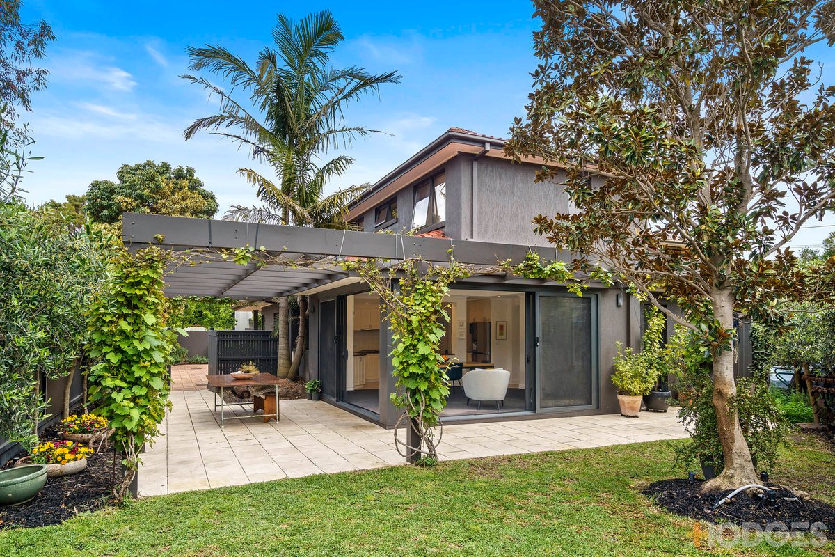 35 Tramway Parade Beaumaris - Residential for sale