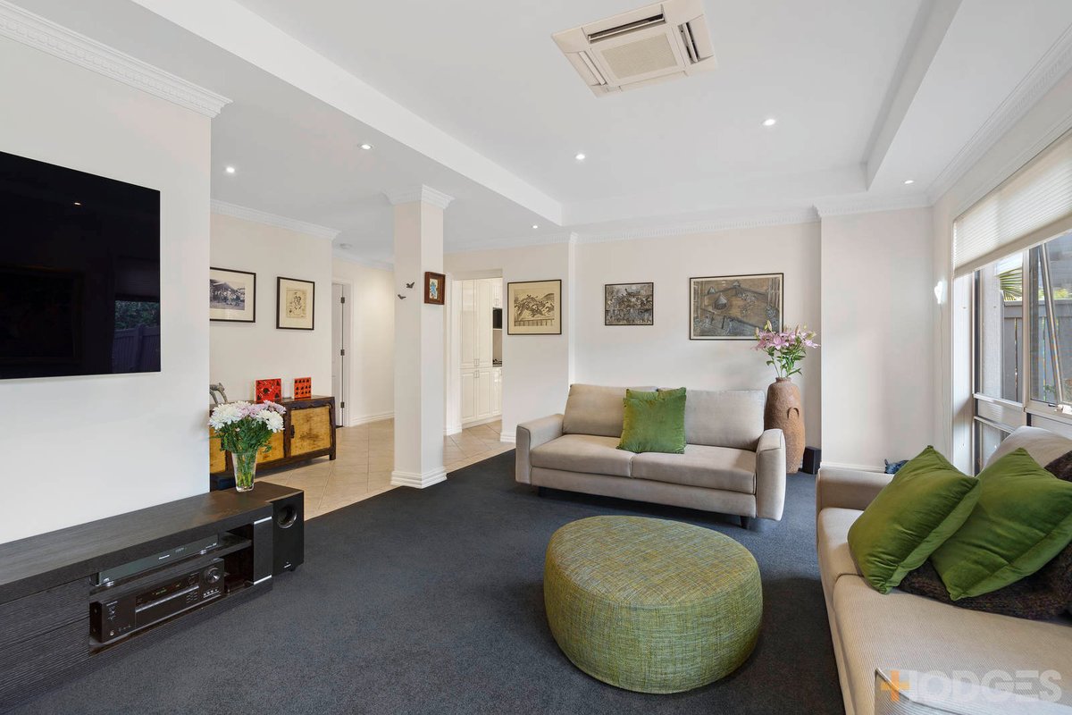 35 Tramway Parade Beaumaris - Residential for sale