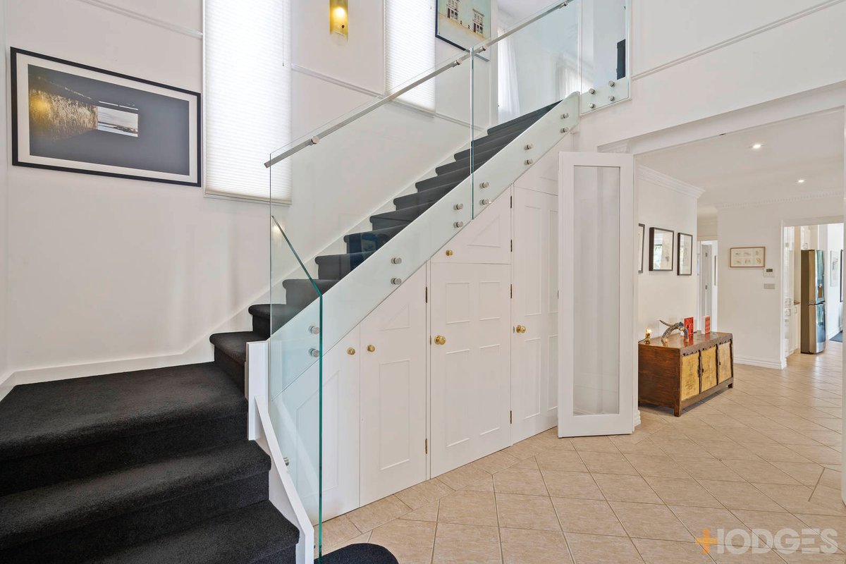 35 Tramway Parade Beaumaris - Residential for sale
