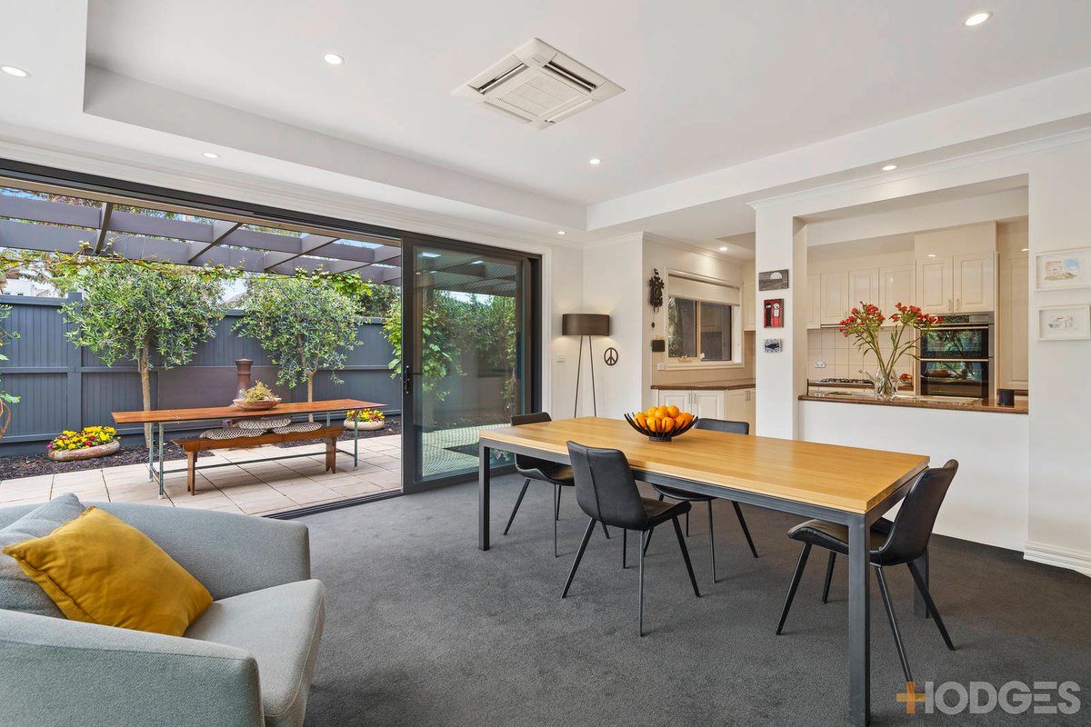 35 Tramway Parade Beaumaris - Residential for sale