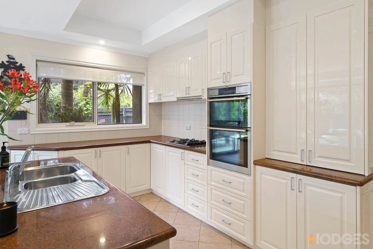35 Tramway Parade Beaumaris - Residential for sale