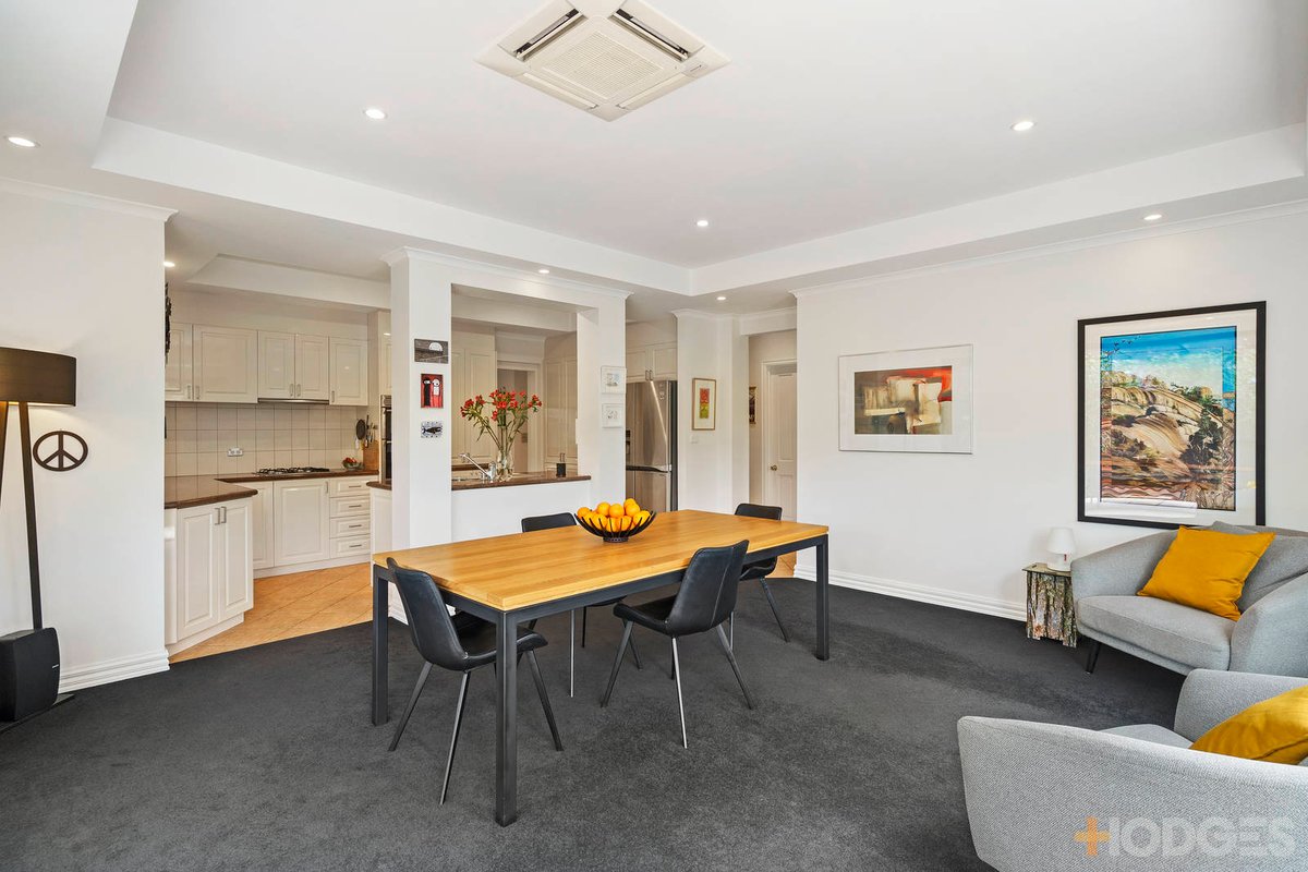 35 Tramway Parade Beaumaris - Residential for sale