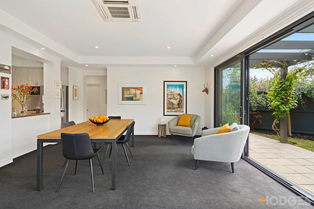 35 Tramway Parade Beaumaris - Residential for sale