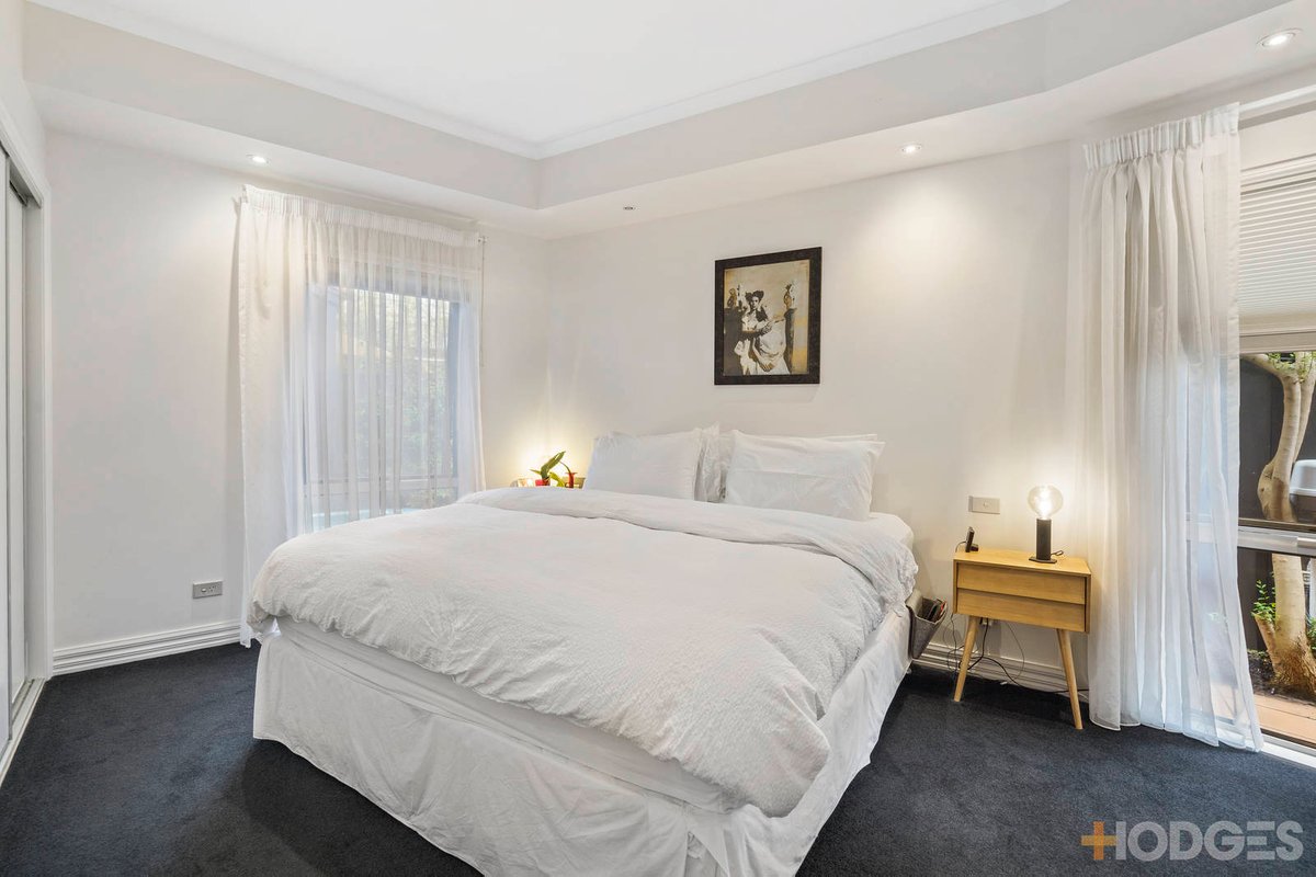 35 Tramway Parade Beaumaris - Residential for sale