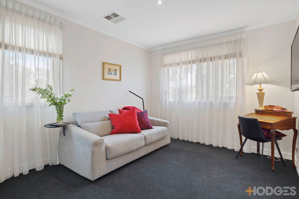 35 Tramway Parade Beaumaris - Residential for sale