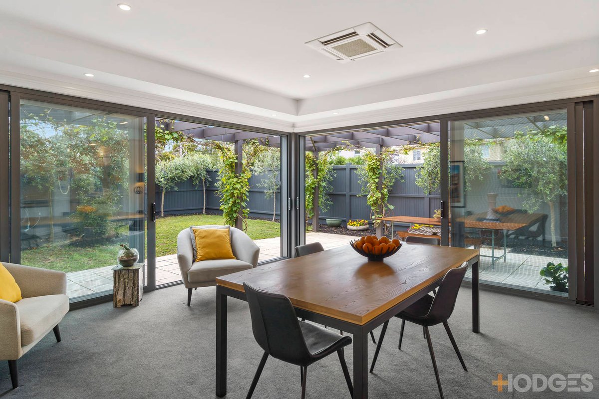 35 Tramway Parade Beaumaris - Residential for sale