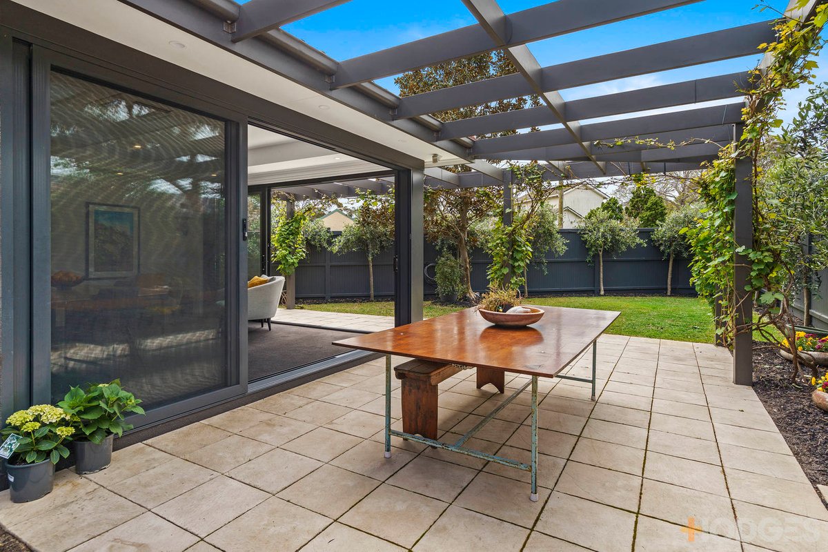35 Tramway Parade Beaumaris - Residential for sale