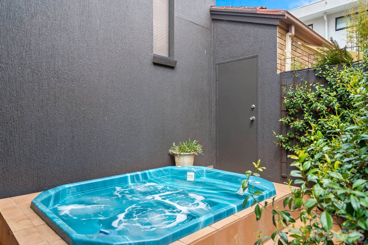 35 Tramway Parade Beaumaris - Residential for sale
