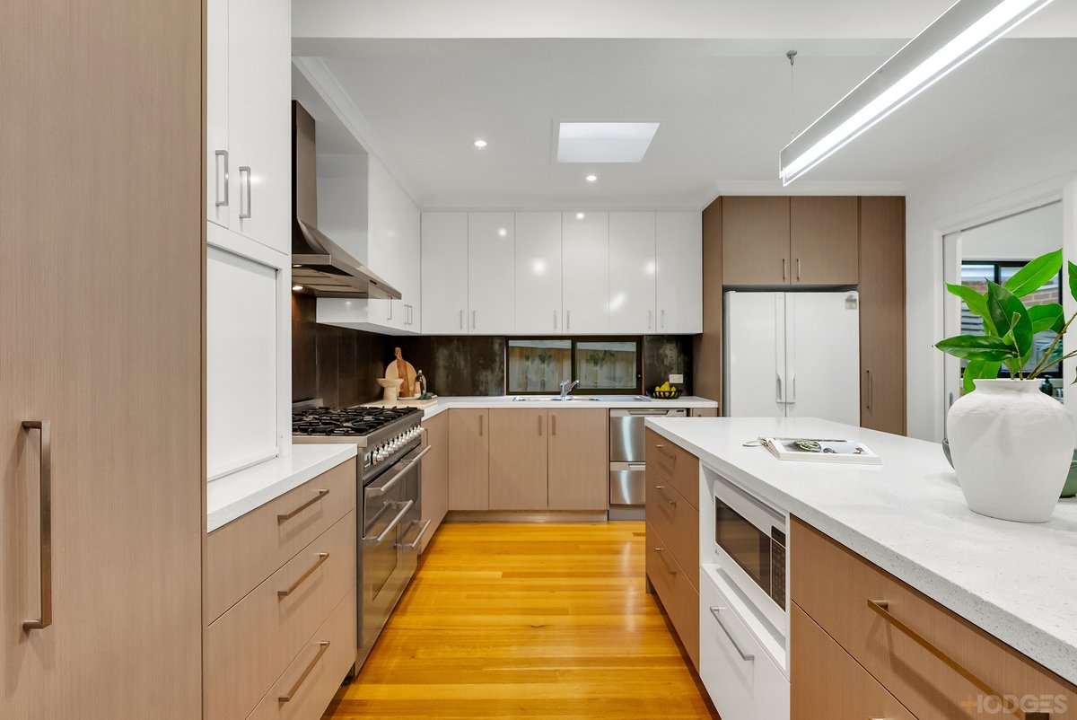 35 Wilson Street Cheltenham - Residential for sale