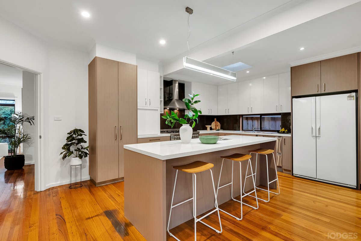 35 Wilson Street Cheltenham - Residential for sale