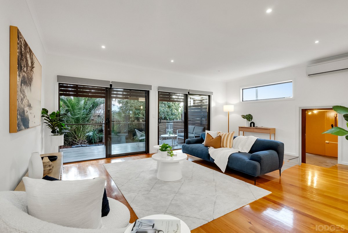 35 Wilson Street Cheltenham - Residential for sale