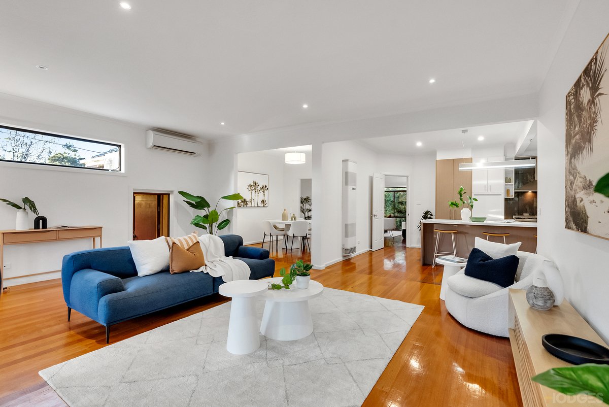 35 Wilson Street Cheltenham - Residential for sale