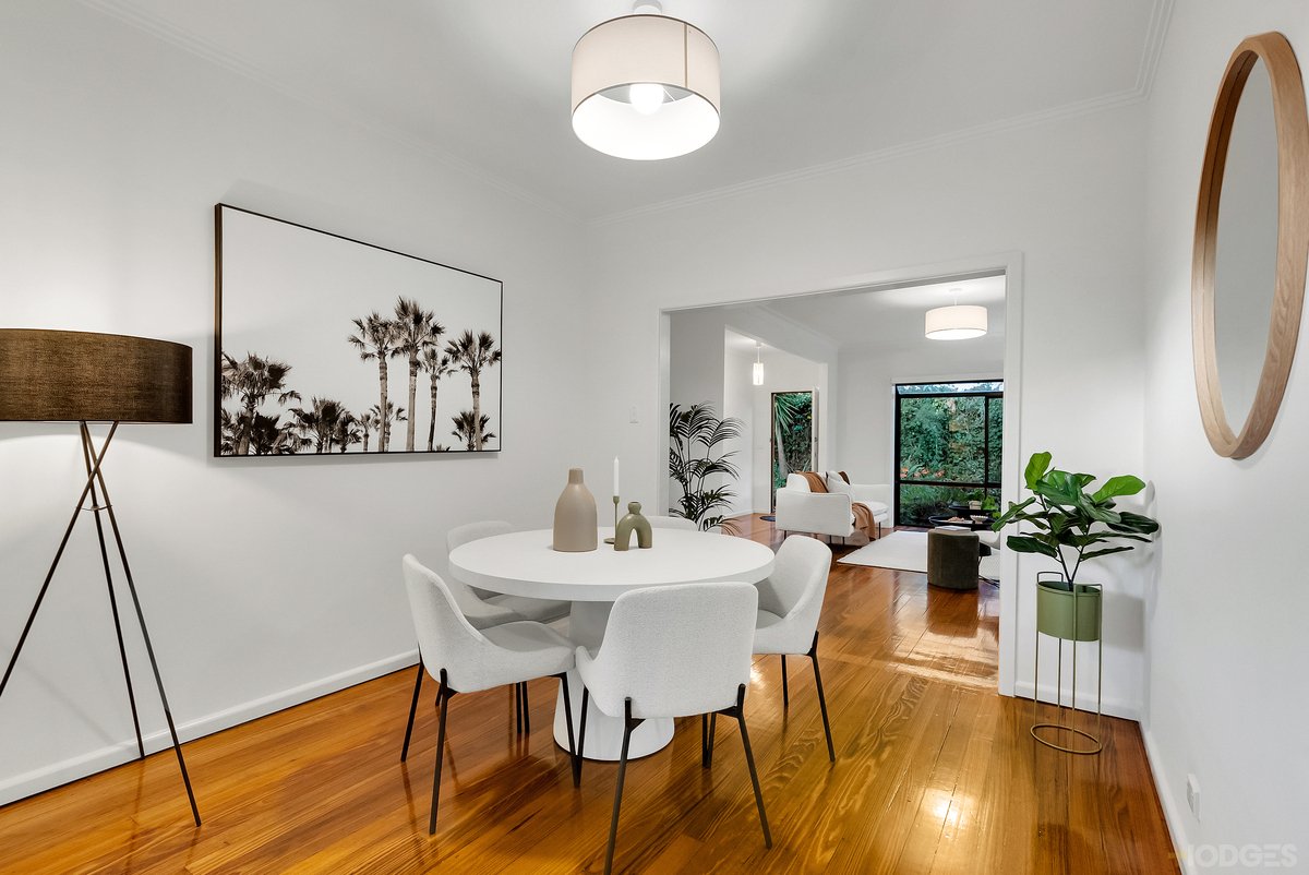 35 Wilson Street Cheltenham - Residential for sale