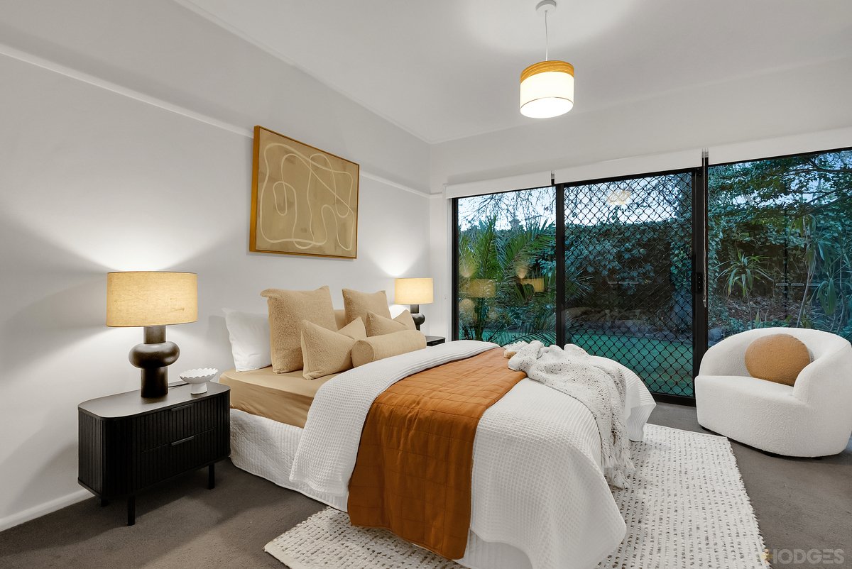 35 Wilson Street Cheltenham - Residential for sale