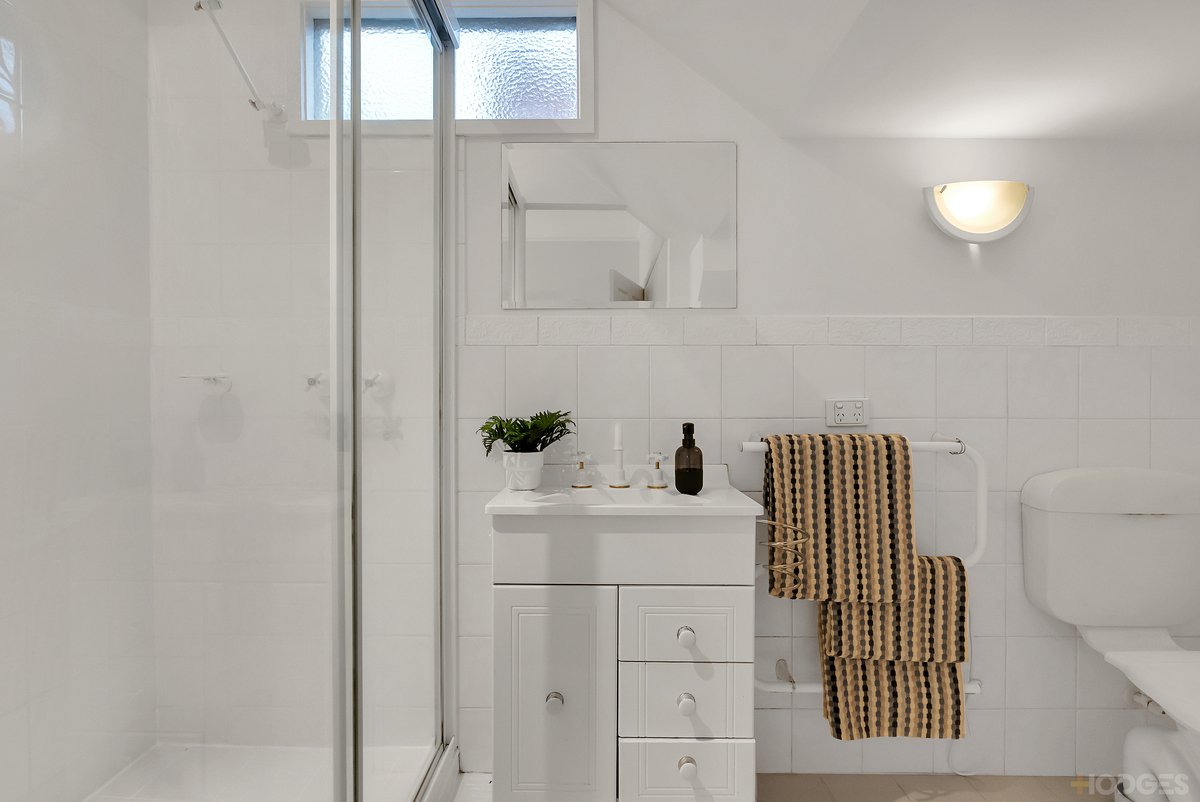 35 Wilson Street Cheltenham - Residential for sale