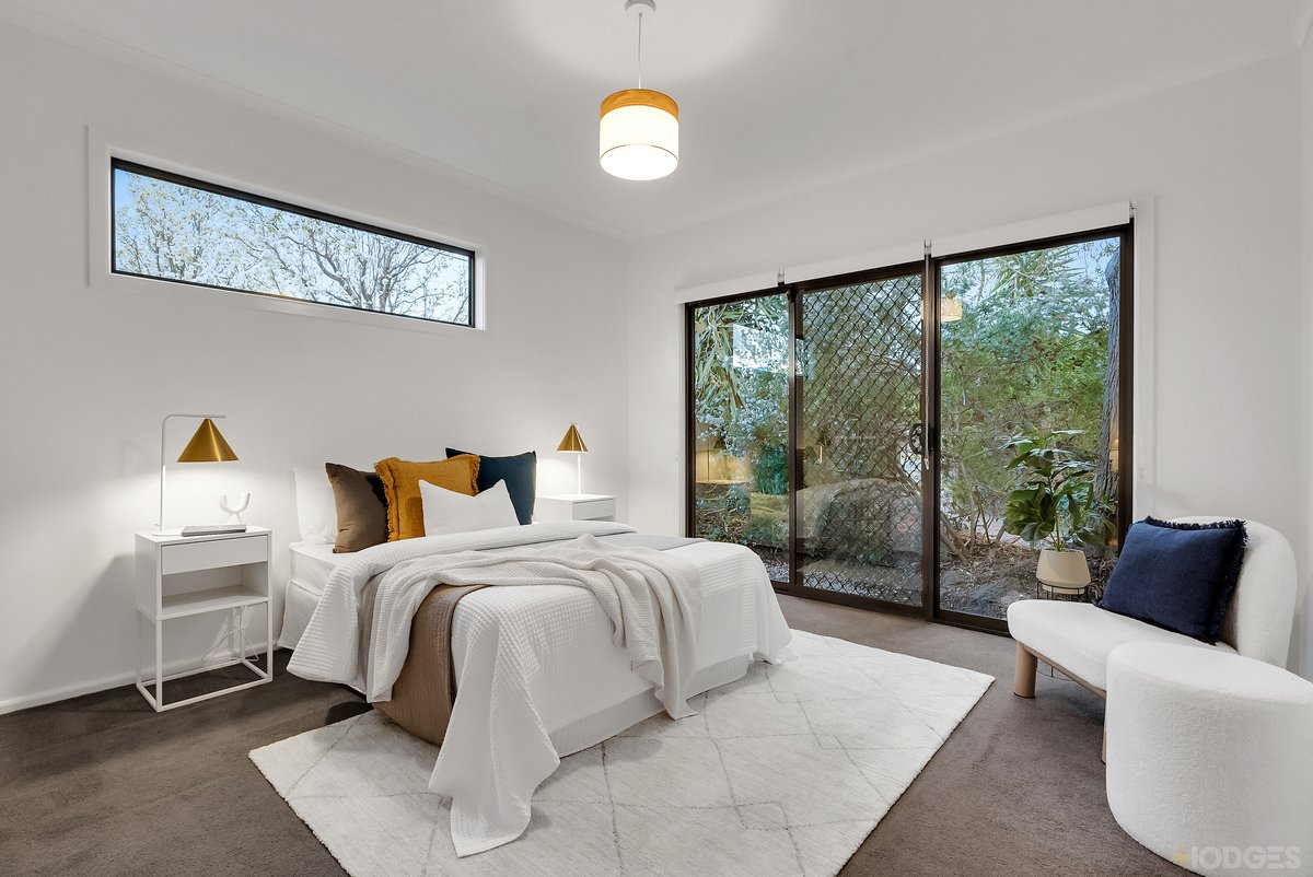 35 Wilson Street Cheltenham - Residential for sale