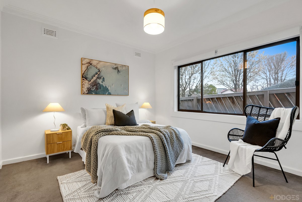 35 Wilson Street Cheltenham - Residential for sale