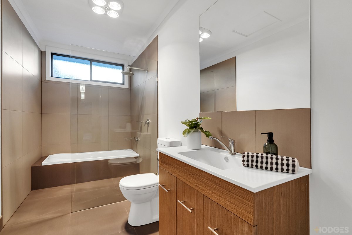 35 Wilson Street Cheltenham - Residential for sale