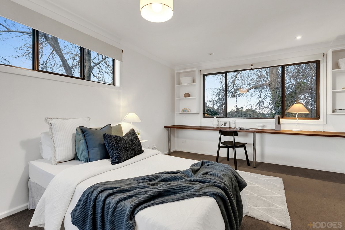 35 Wilson Street Cheltenham - Residential for sale