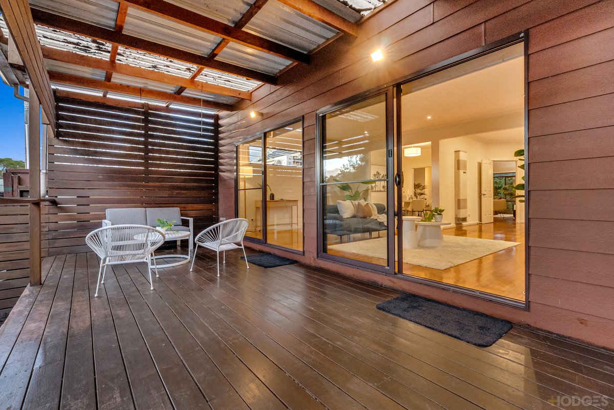 35 Wilson Street Cheltenham - Residential for sale