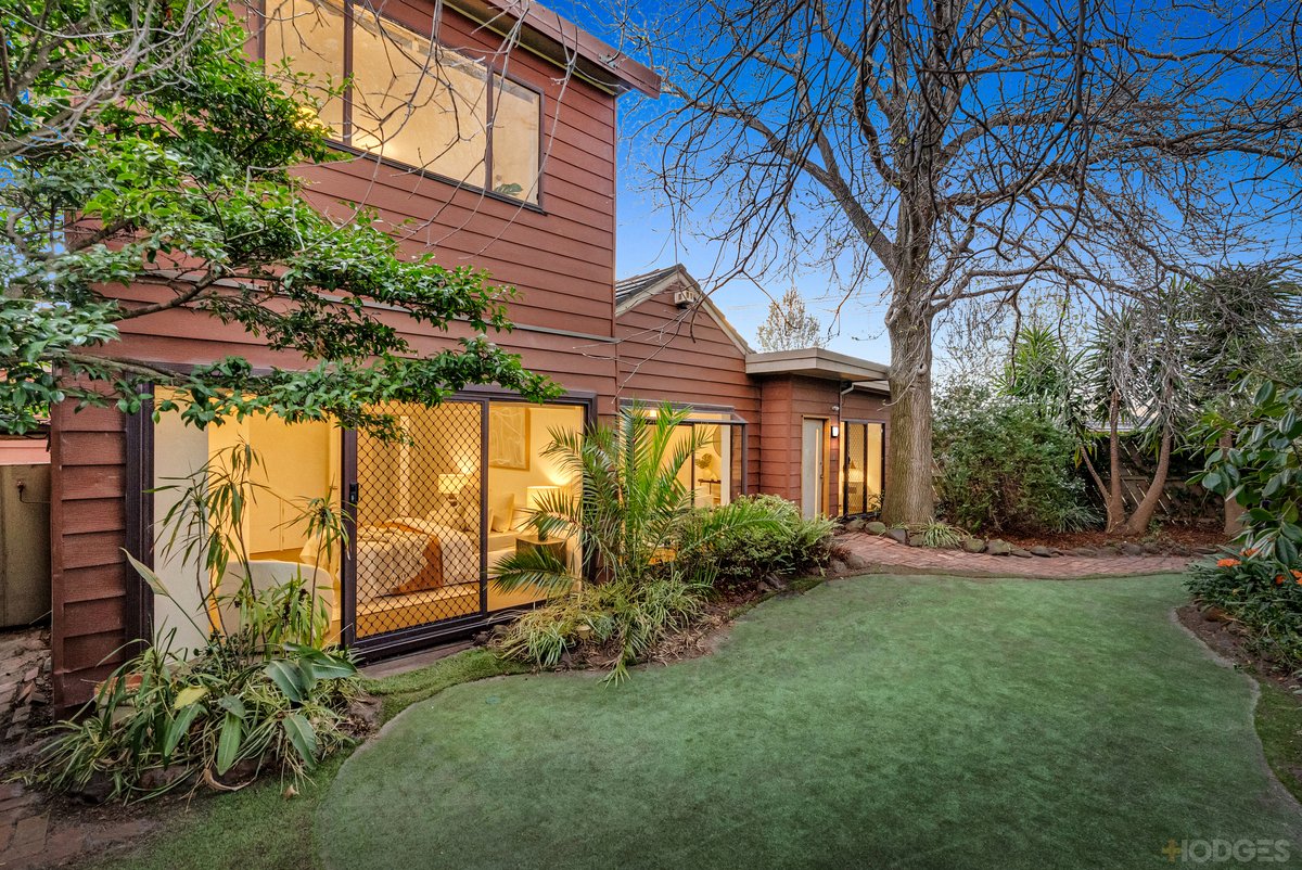 35 Wilson Street Cheltenham - Residential for sale