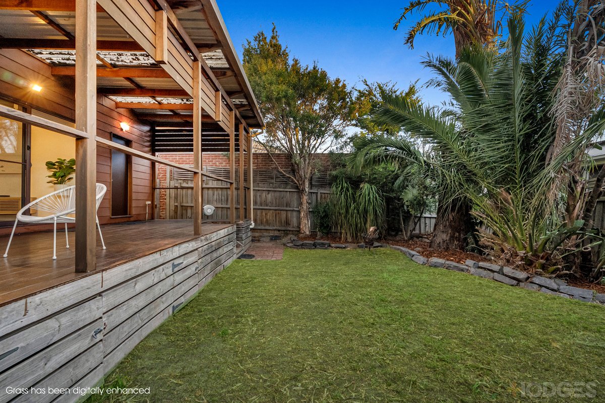 35 Wilson Street Cheltenham - Residential for sale