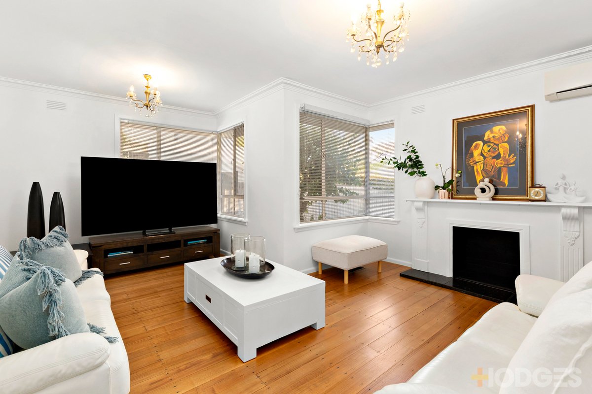 35 Wilson Street Highett - Residential for sale