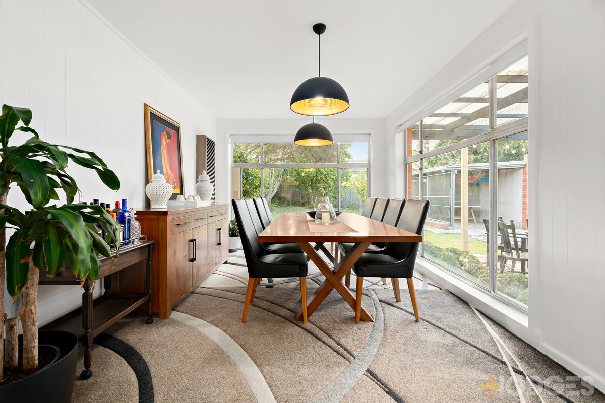 35 Wilson Street Highett - Residential for sale