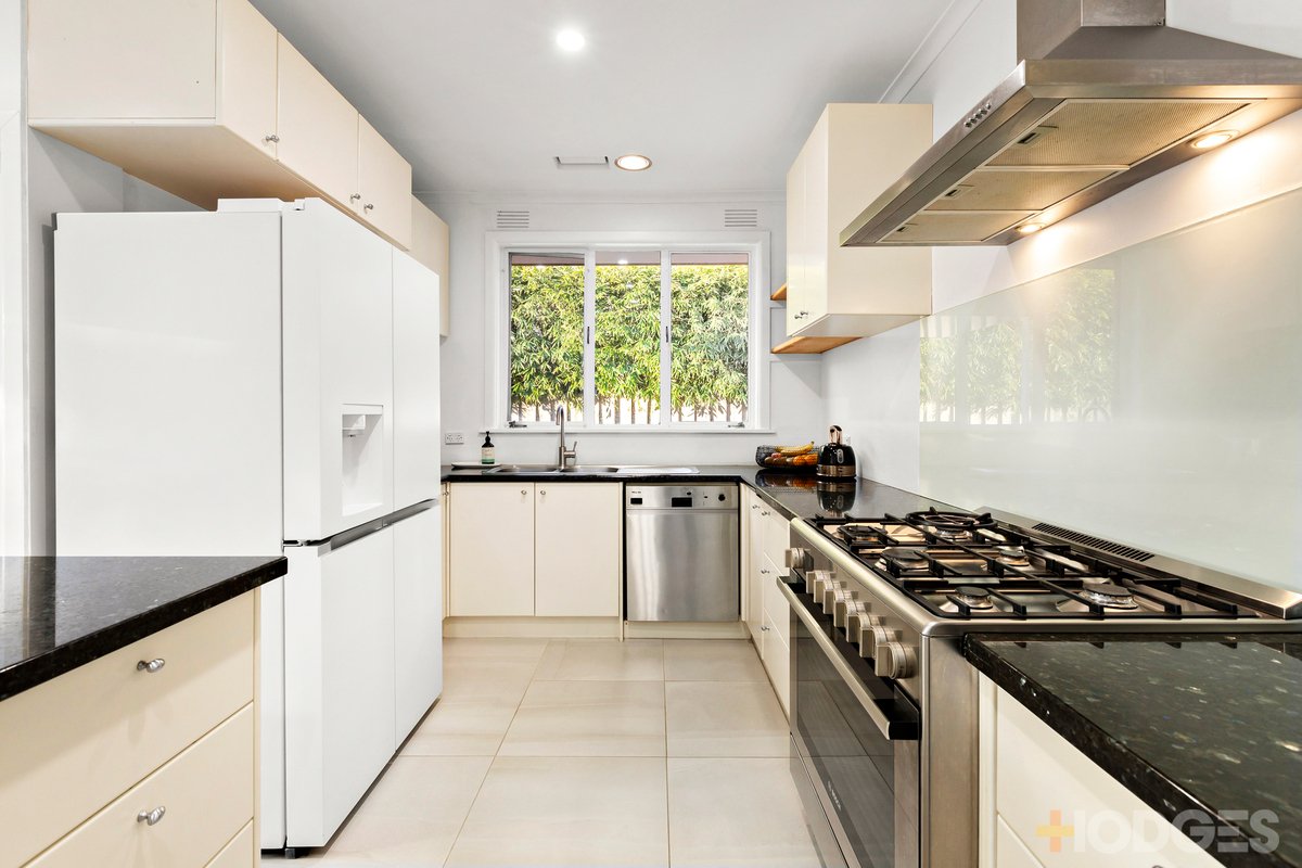 35 Wilson Street Highett - Residential for sale