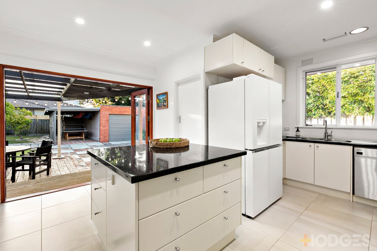 35 Wilson Street Highett - Residential for sale