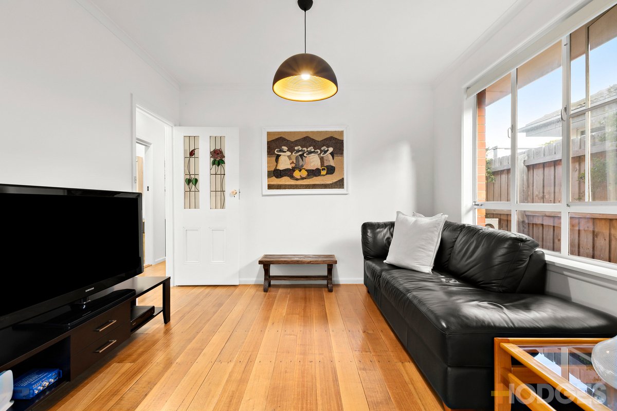 35 Wilson Street Highett - Residential for sale
