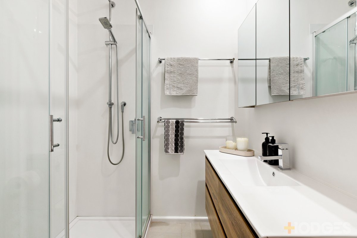 35 Wilson Street Highett - Residential for sale