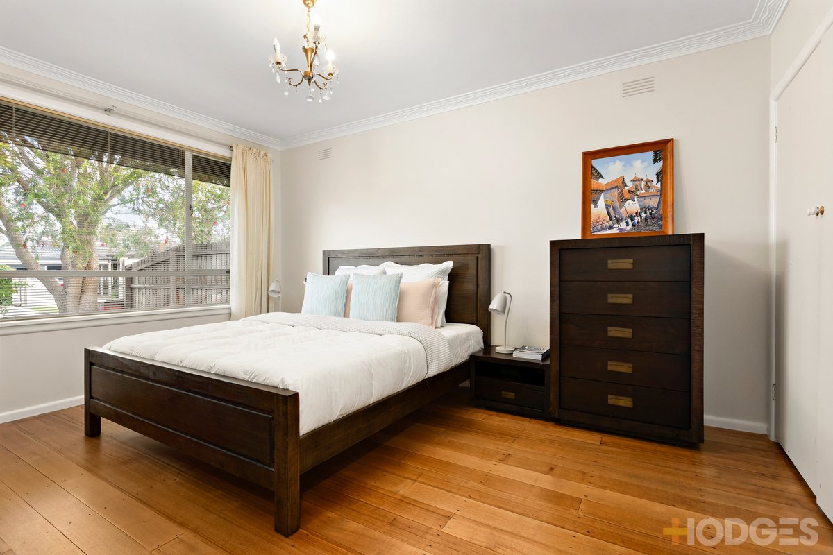 35 Wilson Street Highett - Residential for sale