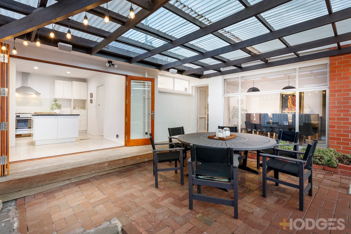 35 Wilson Street Highett - Residential for sale