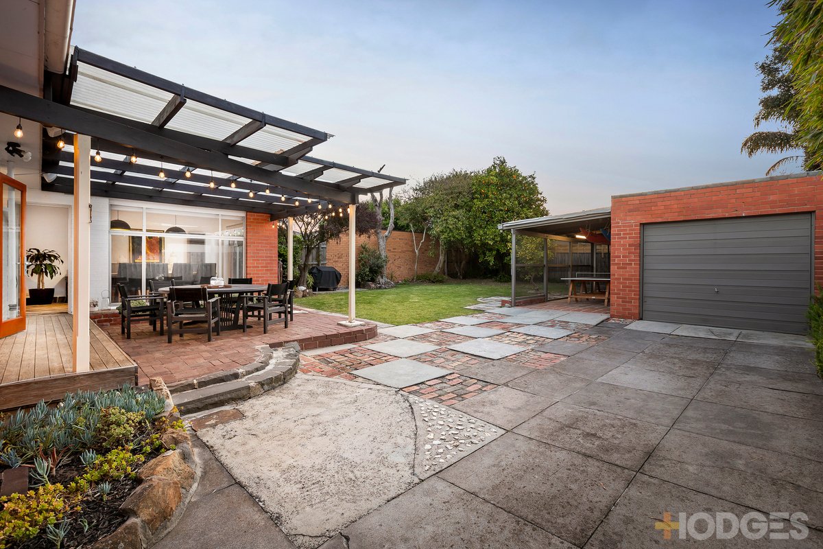 35 Wilson Street Highett - Residential for sale