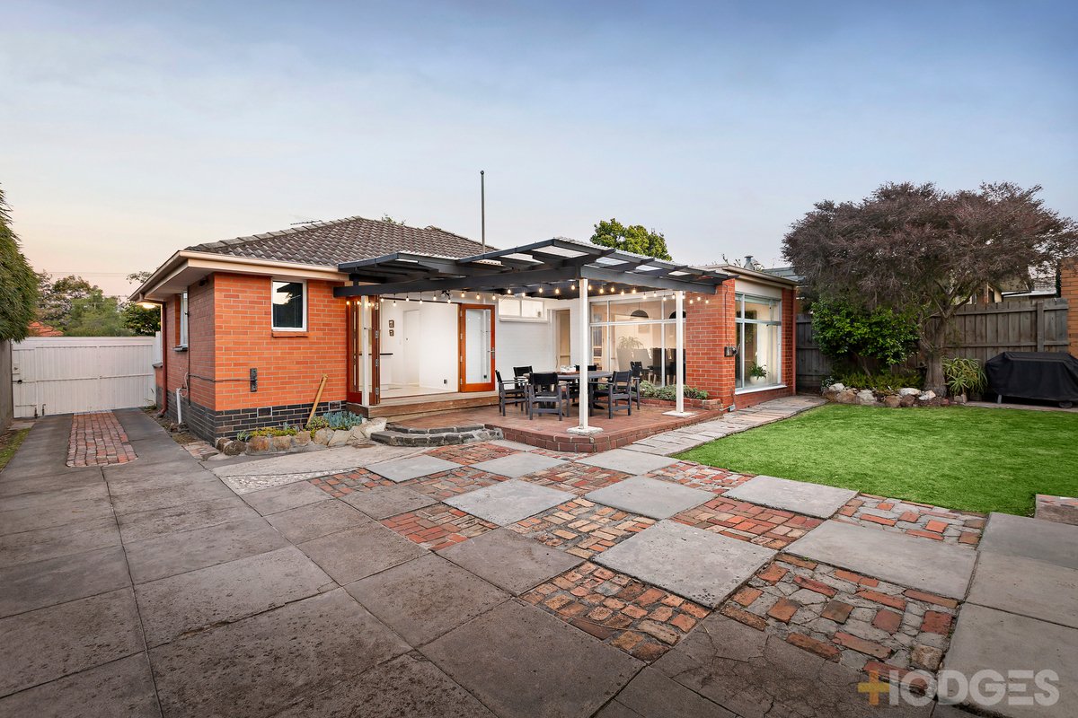 35 Wilson Street Highett - Residential for sale