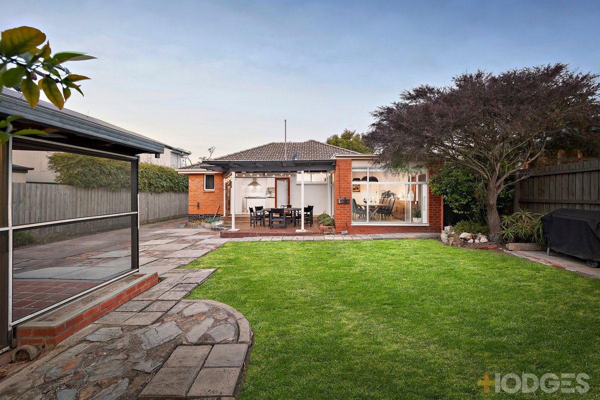 35 Wilson Street Highett - Residential for sale
