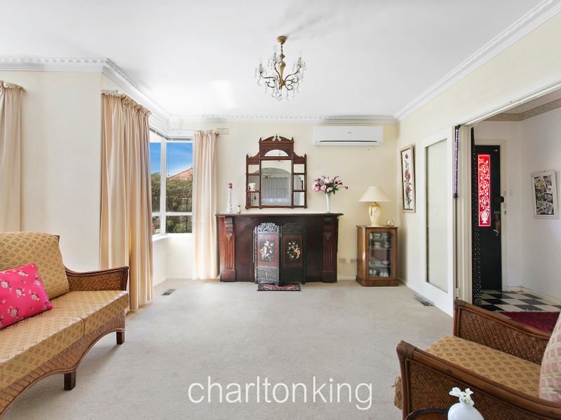 35 Wilson Street HIGHETT - Residential for sale