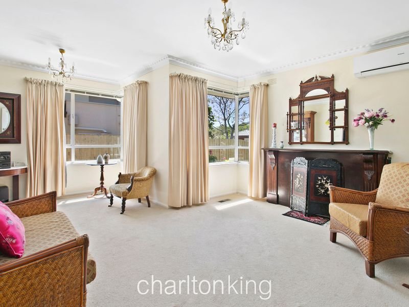 35 Wilson Street HIGHETT - Residential for sale