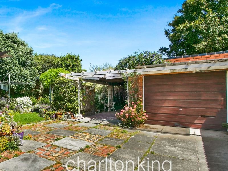 35 Wilson Street HIGHETT - Residential for sale