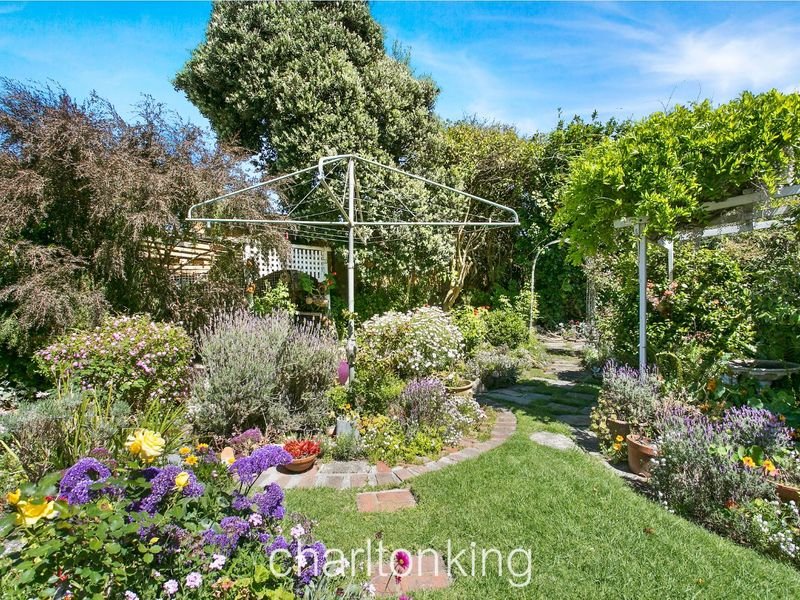 35 Wilson Street HIGHETT - Residential for sale