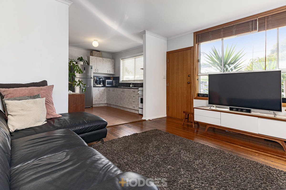 3 / 50 Elsie Grove Chelsea - Residential for sale