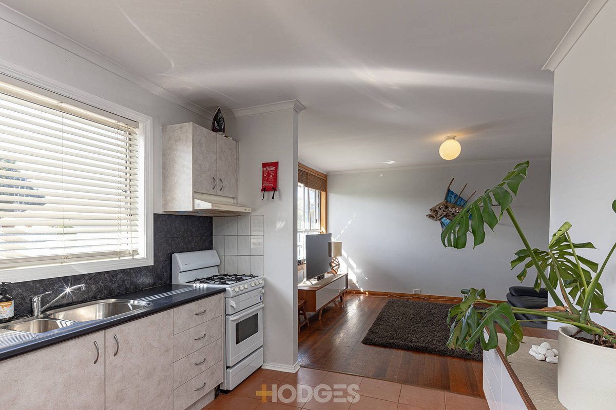 3 / 50 Elsie Grove Chelsea - Residential for sale